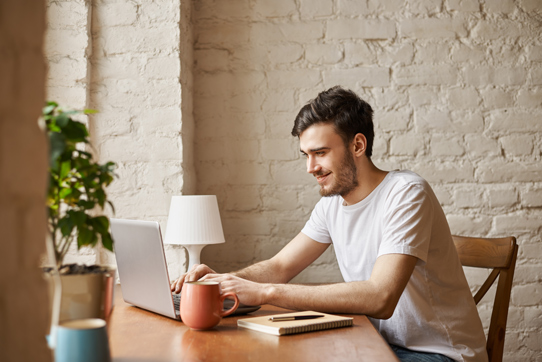 professional writer service