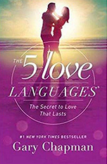 Ghostwritten book
