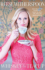 Ghostwritten book