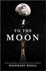 Ghostwritten book