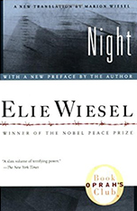 Ghostwritten book