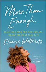 Ghostwritten book