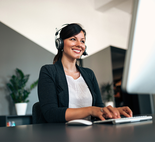 professional writer service