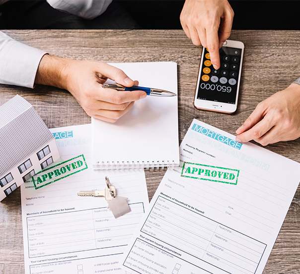 professional writer service