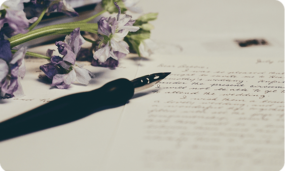 professional writer service