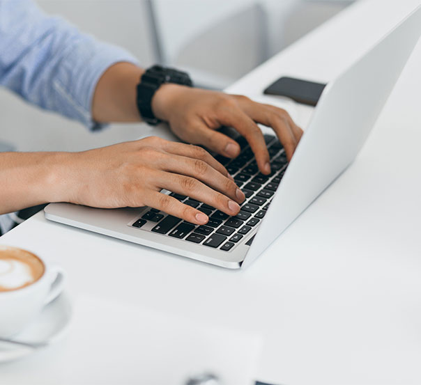 professional writer service