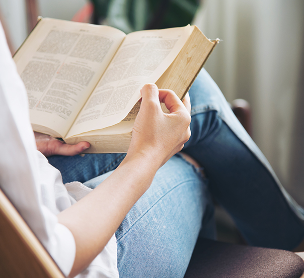 professional writer service
