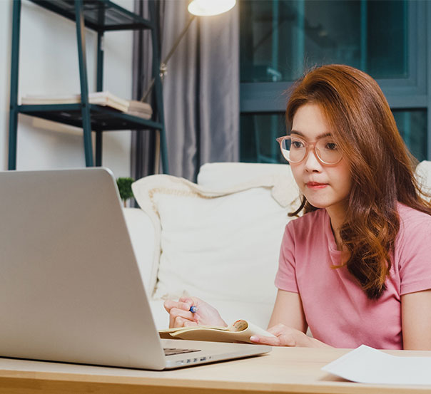 professional writer service
